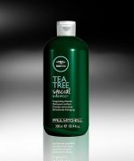 ϴҺ tea tree special shmpoo