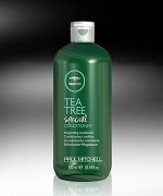  tea tree special conditioner