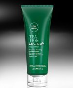 ͷƤ tea tree hair and scalp treatment