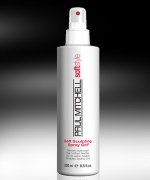 ¶ soft sculpting spray gel