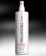 1ŶҺ fast drying sculpting spray