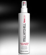 ţҺ freeze and shine super spray