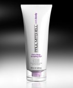 Һ extra-body sculpting gel