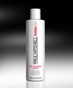  hair sculpting lotion