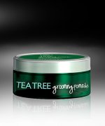 ˪ tea tree grooming pomade