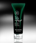  tea tree styling wax