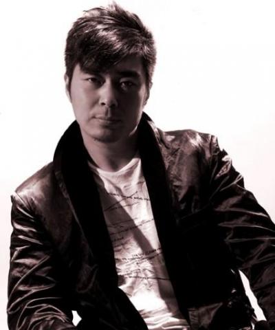 宝美奇paul mitchell l特邀美发大师朱宪民莅临成都教学