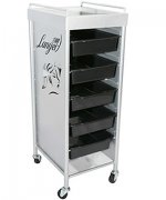 Y-890 ŷʽ�๦�ܹ��߳�����ɫ��