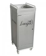 Y-880 ŷʽ�๦�ܹ��߳�����ɫ��