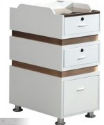 16��˫�湤�߹�