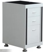 17��˫�湤�߹�