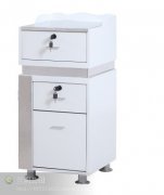 12�ŵ��湤�߹�