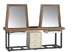 �������˫����Ⱦ��B