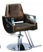 2014������