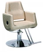 2014������