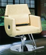 2014������