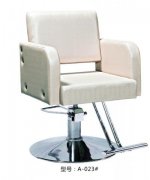 2014������