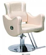 2014������