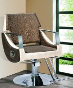 2014������