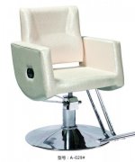 2014������