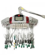 AK-47(���ң�