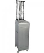 Q��7�����̷��������ң�