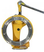 Y-301 ŷʽ�ɵ� ��ʽ ���԰�