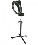 Y-301 ŷʽ�ɵ� ��ʽ ���԰�