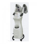 Y-303 0&sup3;����������