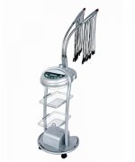 Y-601A ΢���Խ����̣�����ǣ�