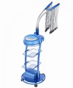 Y-601A΢���Խ����̣�����ǣ� 