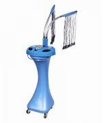 Y-603 ������24V�����԰棩 ����