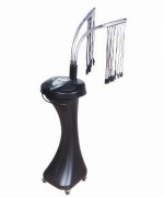 Y-603 �����磨���԰棩 �����