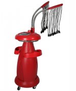 Y-605A ������ӫ���̷��ǣ�����