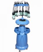 Y-605C ������ӫ���̷��ǣ�����