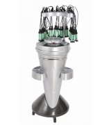 Y-607 ���̷���