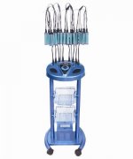 Y-609 SPA�������̷��ǣ����԰�