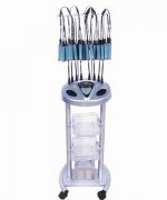 Y-609 SPA�������̷��ǣ����԰�