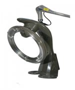 Y-701�۾��߷ɵ�