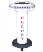 Y-703 ���������̣����԰棩��ɫ