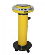 Y-703 ���������̣����԰棩��ɫ