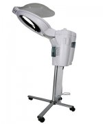 Y-707 ������΢����������