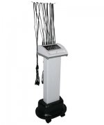 Y-800 С��ʿ�����̷���