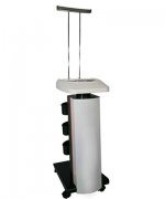 Y-801 ������