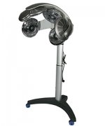 Y-803 ŷ��������������