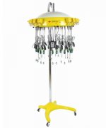 Y-3002 �����մɻ� ��ʽ