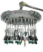 Y-3002 �����մ��̵�ʽ