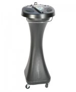 Y-3100�����磨���԰棩��ɫ