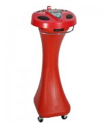 Y-3100�����磨���԰棩��ɫ