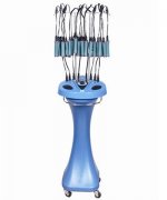 Y-3100�����磨���԰棩��ȸ��